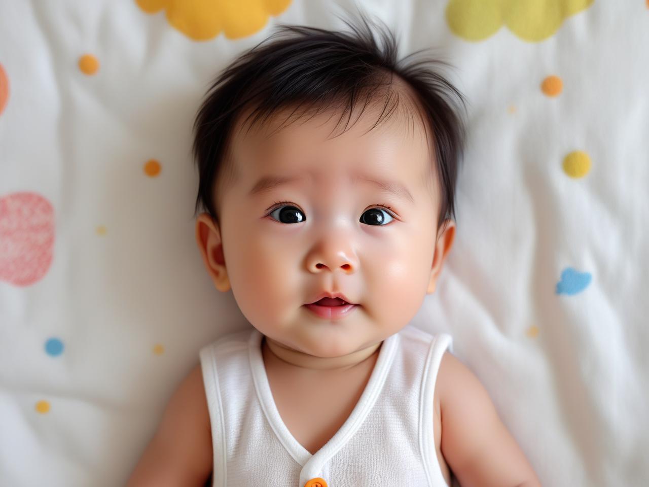 梦见男朋友走了的寓意揭秘：心理暗示与情感象征全解析