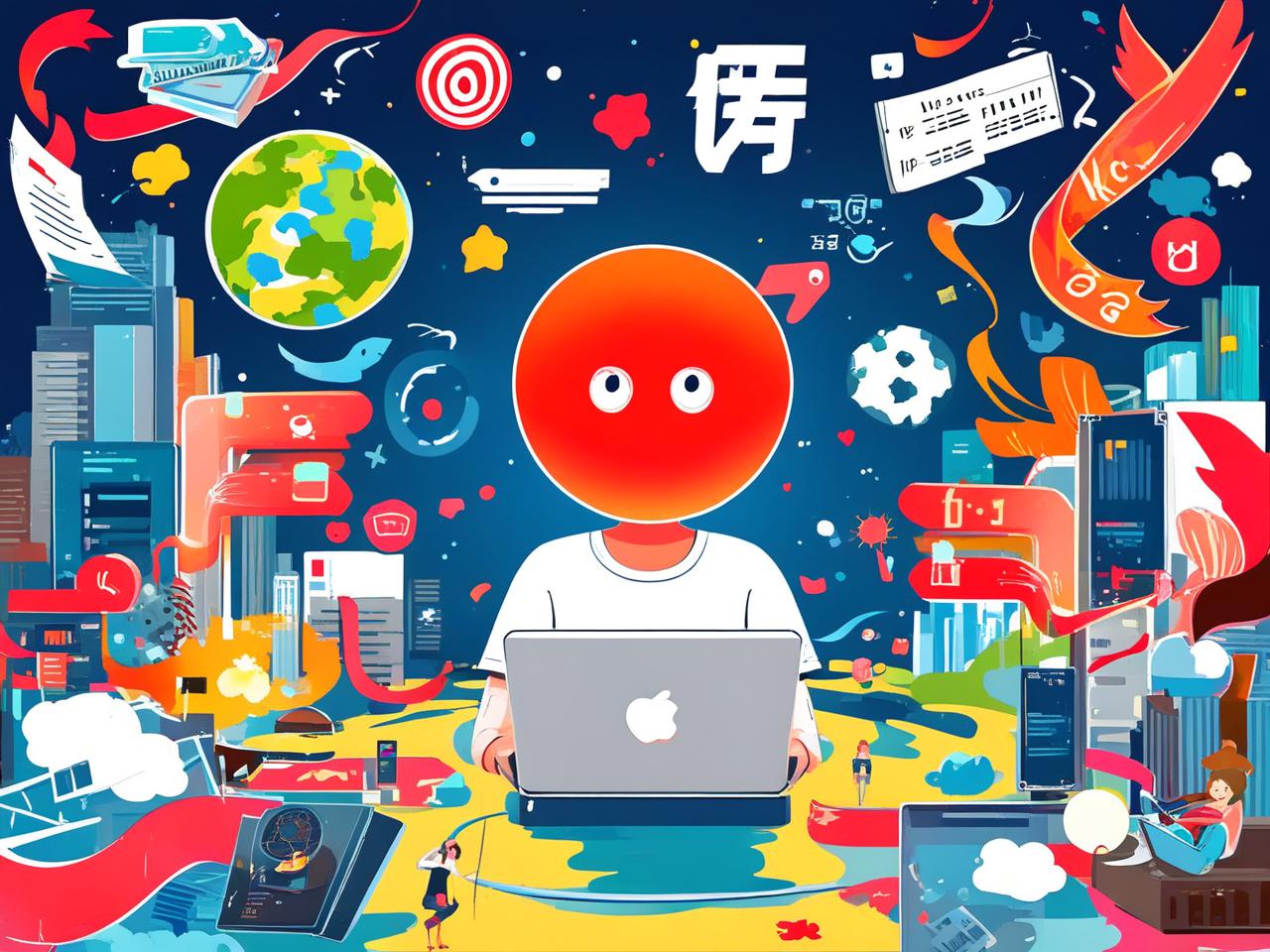 拆房日期吉日如何选取及注意事项
