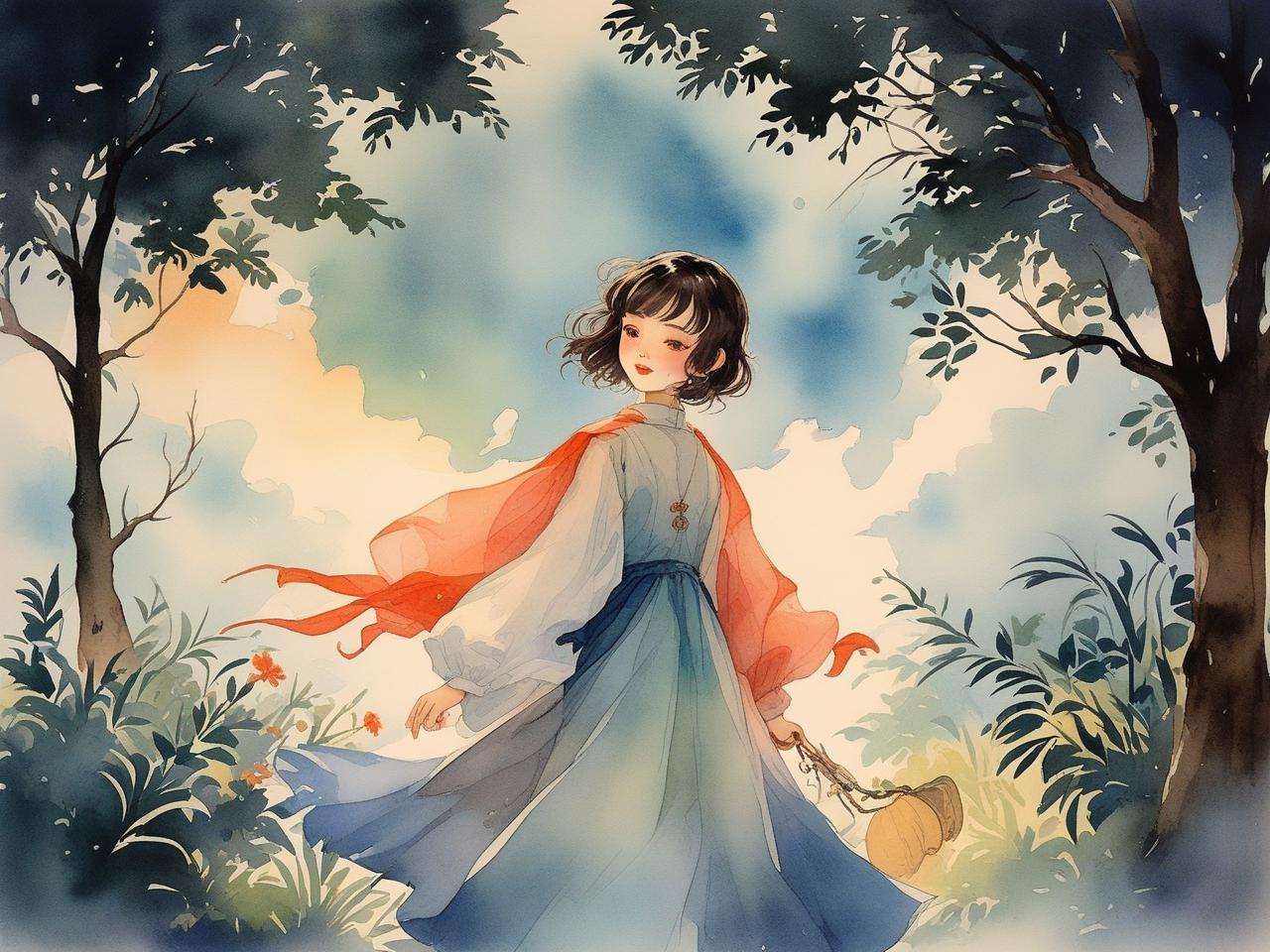 2024正月狗人开业吉日揭秘，开启旺财旺运新征程