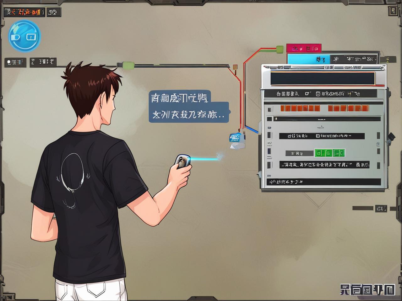 塔罗牌加强版的玩法究竟是怎样的呢？