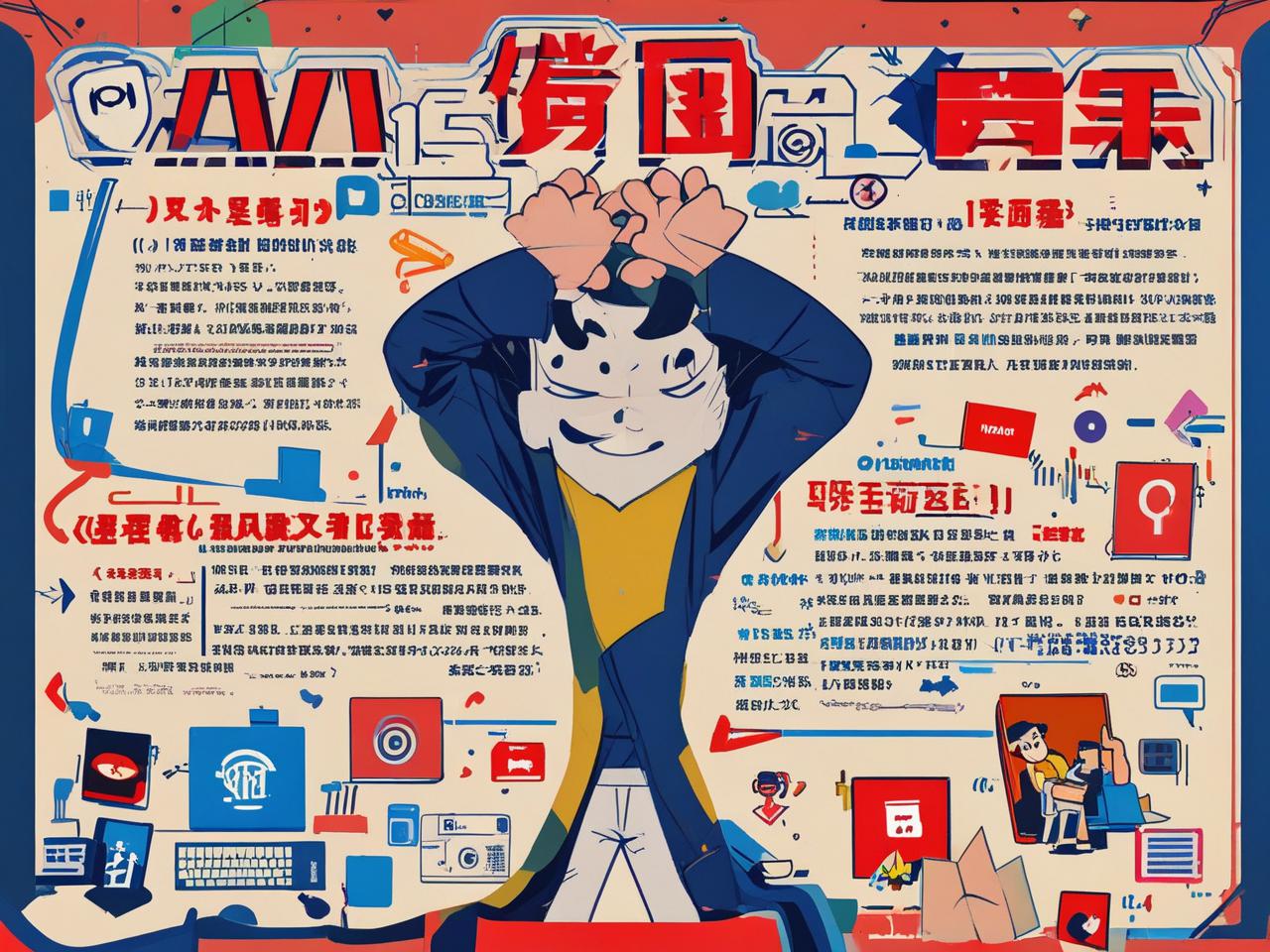 梦见数钱的预兆究竟意味着什么
