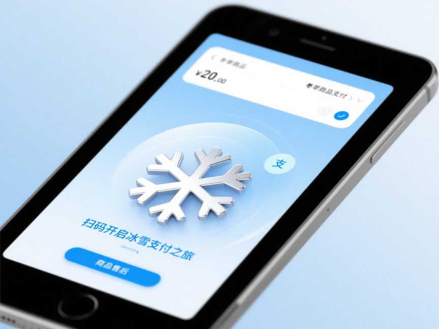 风水学说并非迷信：从科学与文化角度看其可靠性
