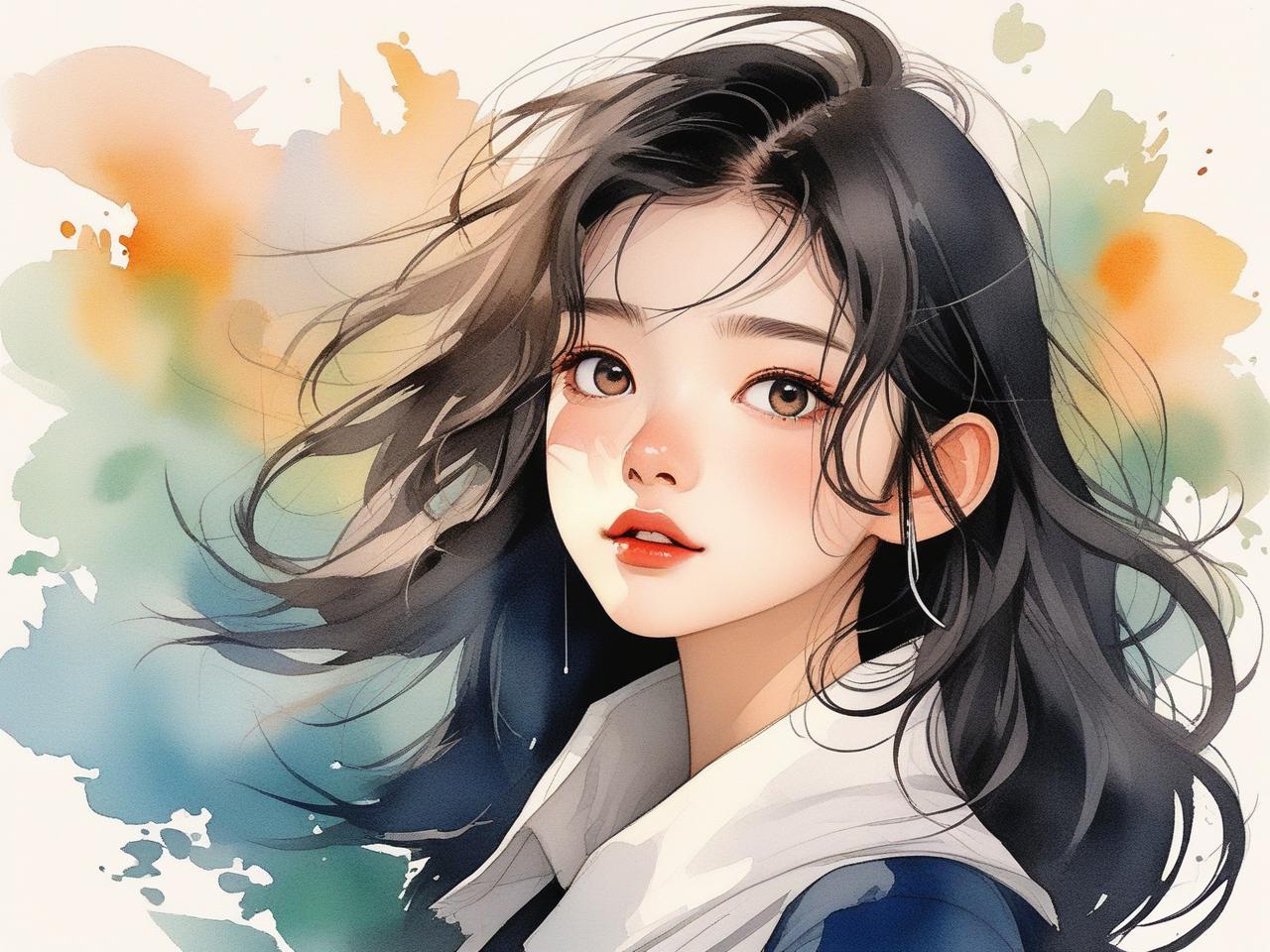 本命年蛇年佩戴什么菩萨可带来好运与庇佑