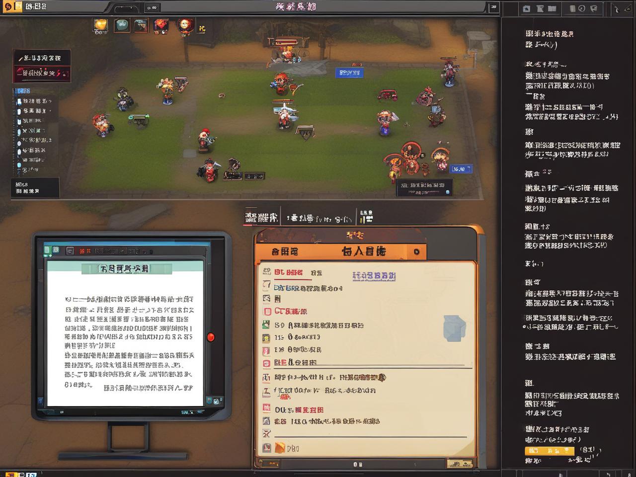 本命年围巾颜色选择指南：哪种色彩能带来好运与温暖？