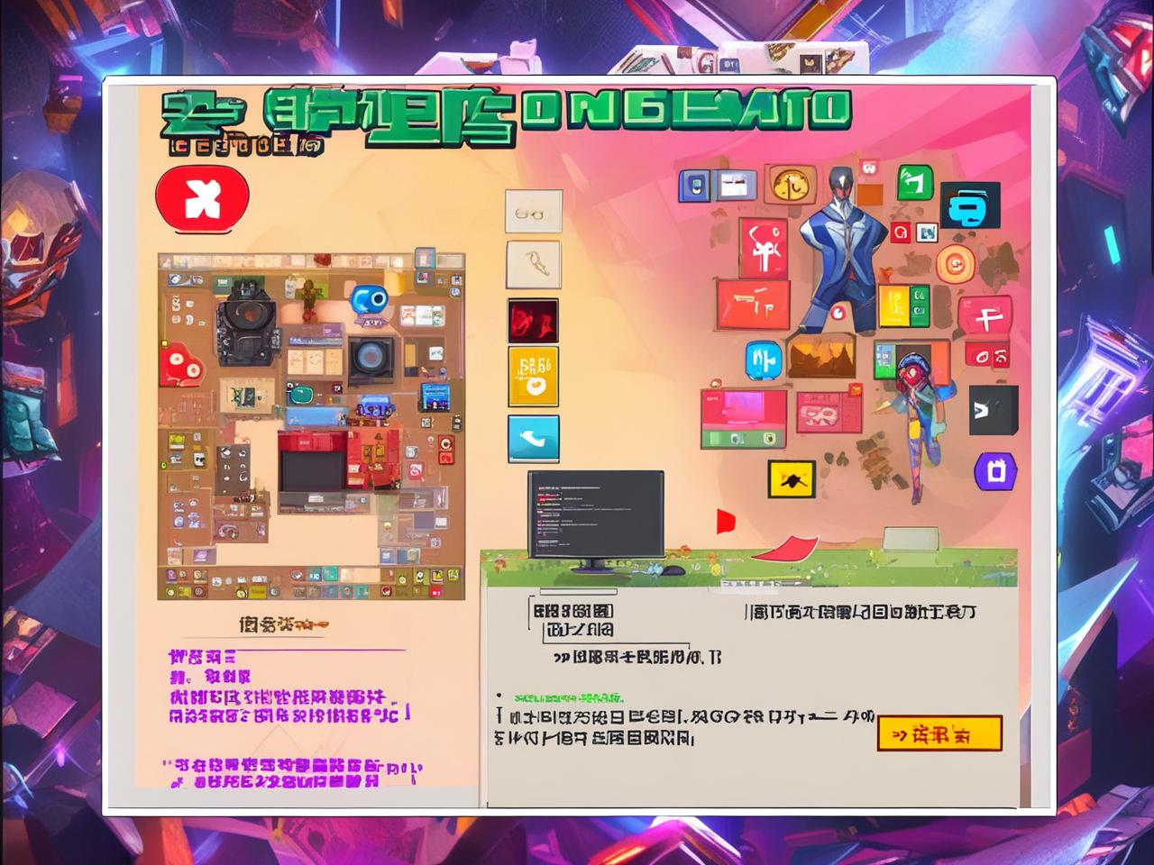 属兔九月出生用奕字合适吗