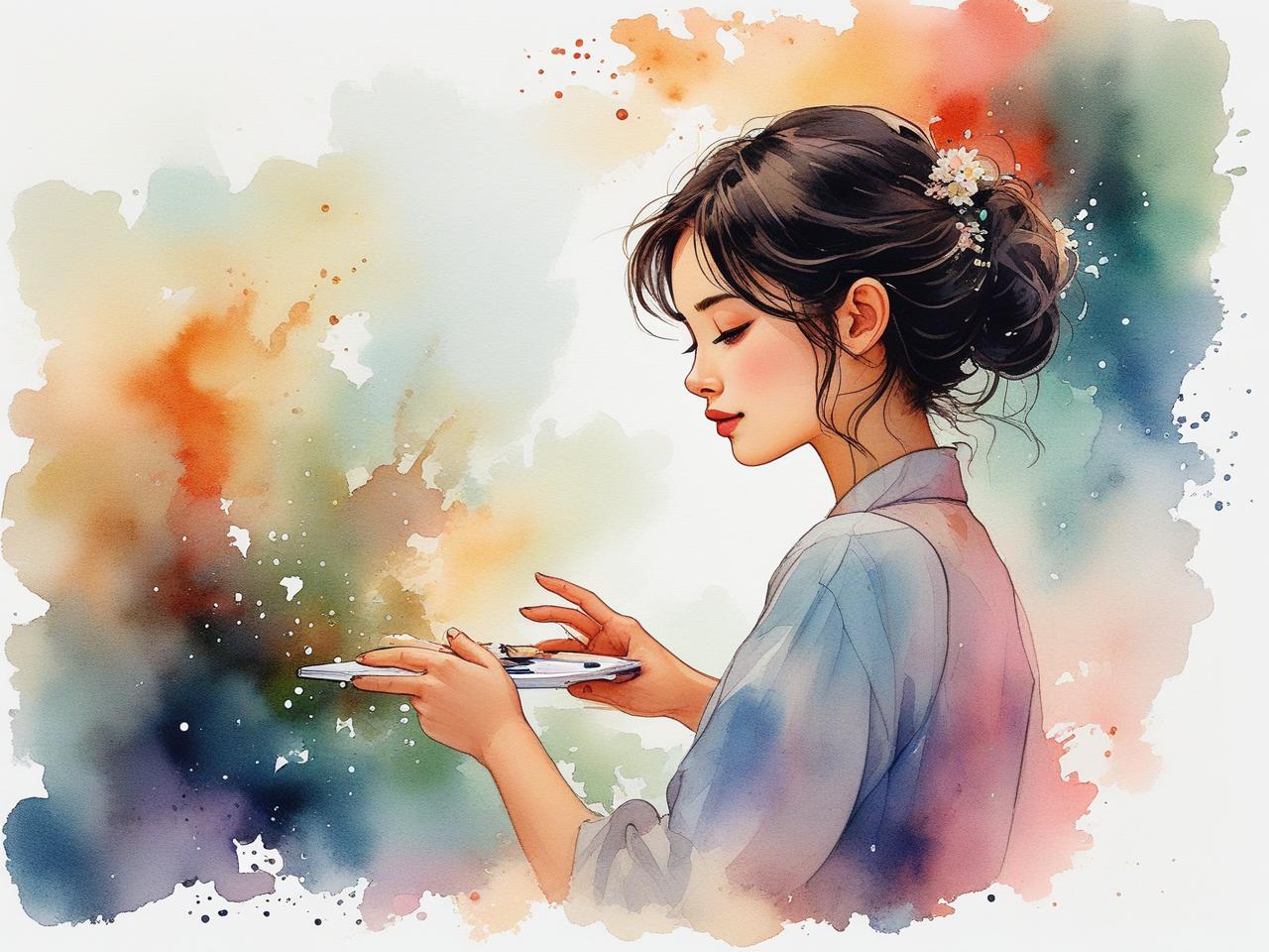 女性本命年冬季鞋子能穿吗？答案在这里！