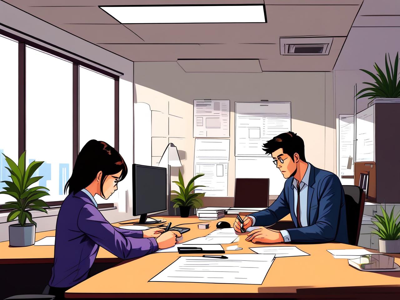 塔罗牌揭示：为何一直单身，背后隐藏着怎样的情感密码？