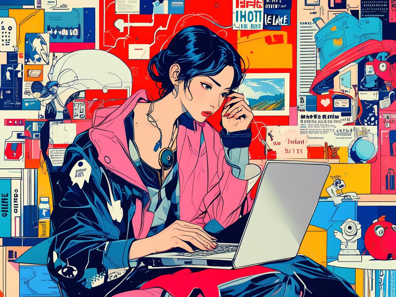 洋气好听！这些属虎女孩小名让你的小公主萌趣加倍