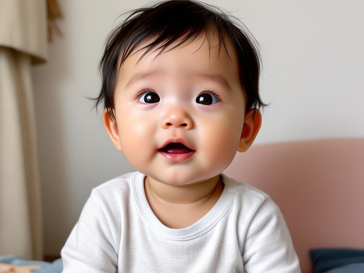 本命年男士睡袍爸爸能不能穿，你知道答案吗？