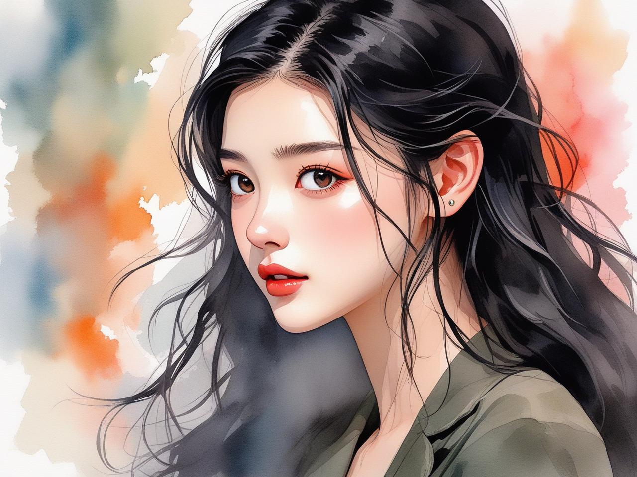 六月属马起名字怎么样？这些要点与讲究你不能不知