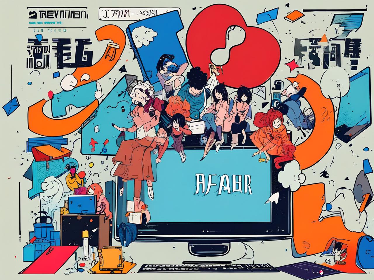 属狗人名字带“成”好吗？探究其中蕴含的命理与寓意
