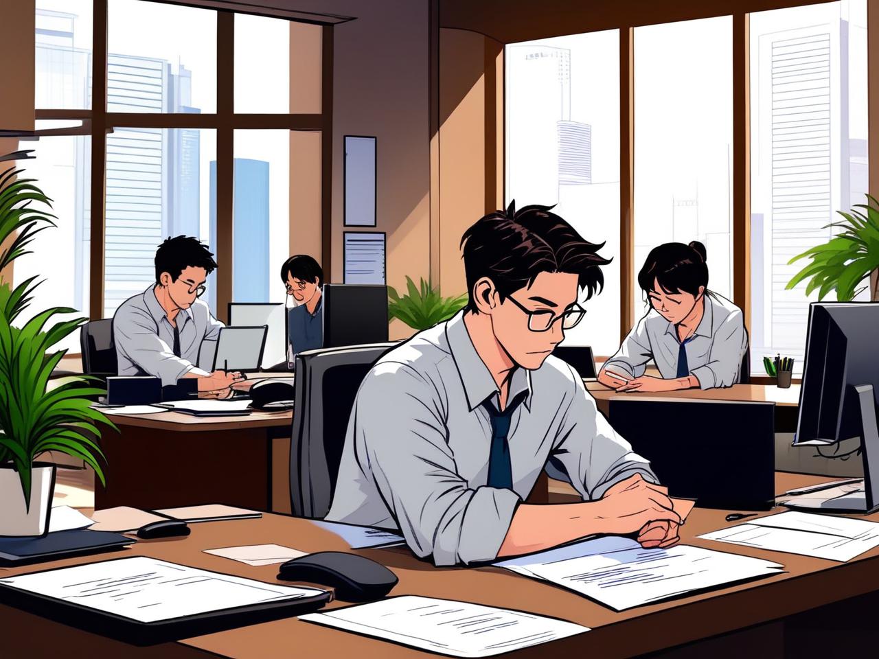 属鼠女孩取名带“利”字是否合适，深度解析与探讨