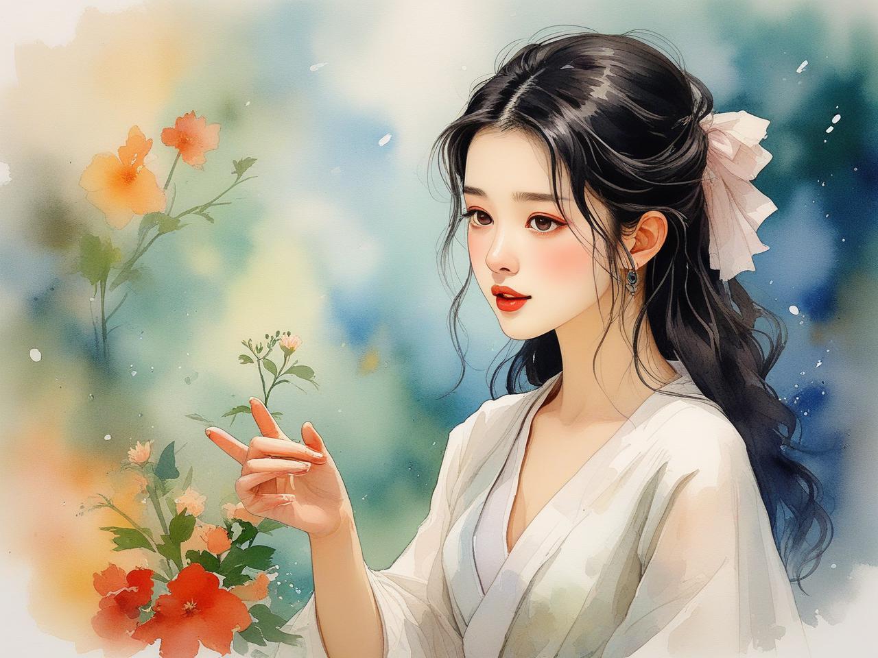 面与面相交的探秘：究竟什么才是面和面相交的真谛