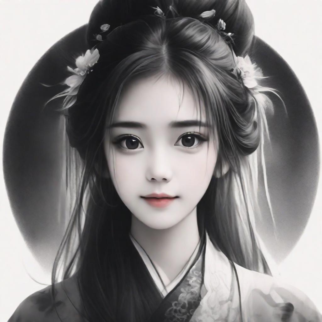 塔罗牌测试：男友是否会出轨？答案竟藏在这神秘占卜中