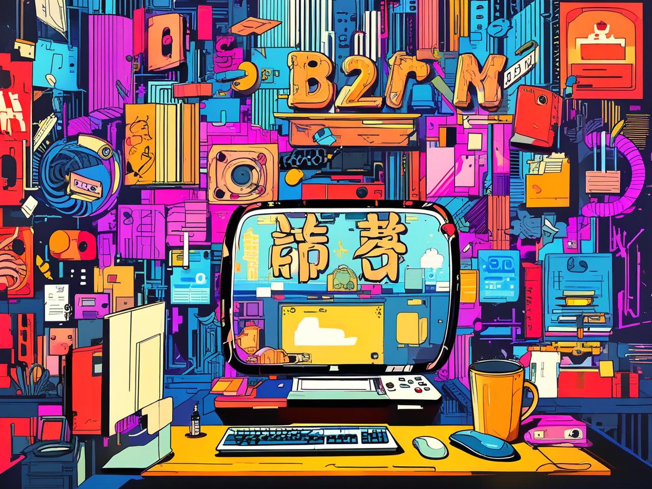 属猴名字带阳字好不好，这些要点你知道吗