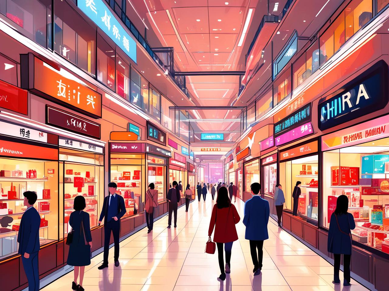 佛教是建筑简笔画吗？为何会有此疑问？