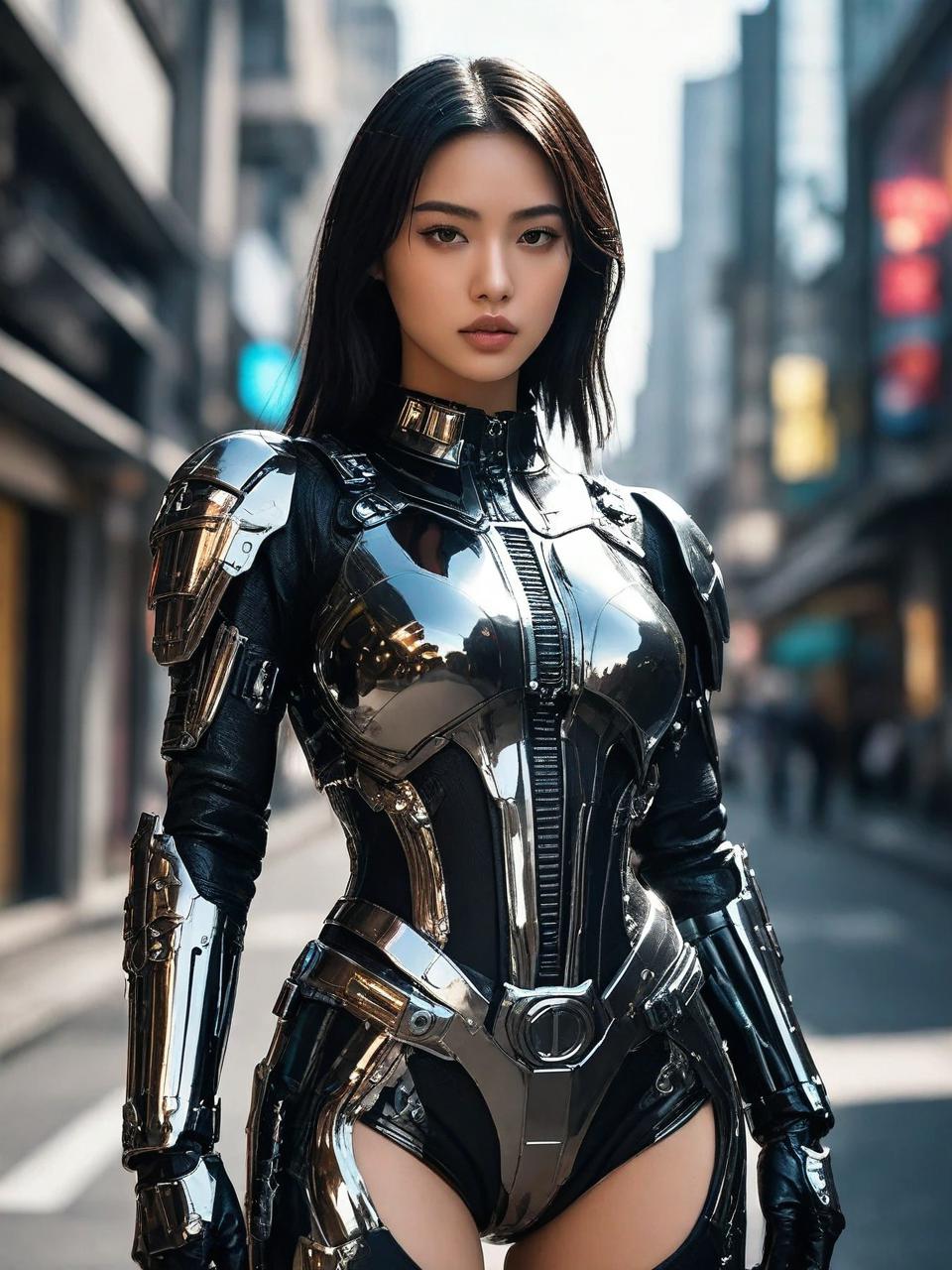 搬家后请人打扫房间可行吗？听听这些经验之谈