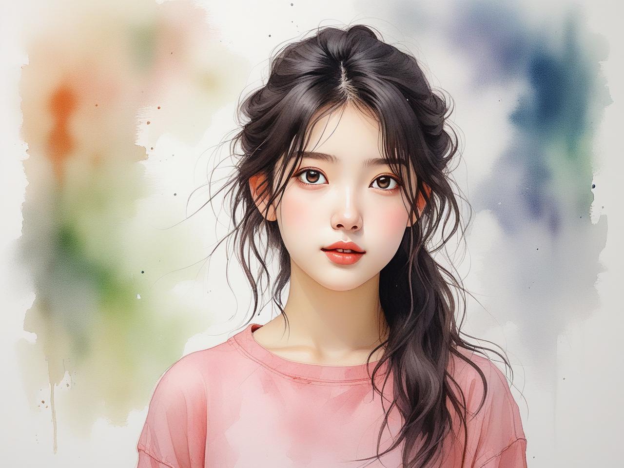 汉传佛教在清朝时期是否依然存在