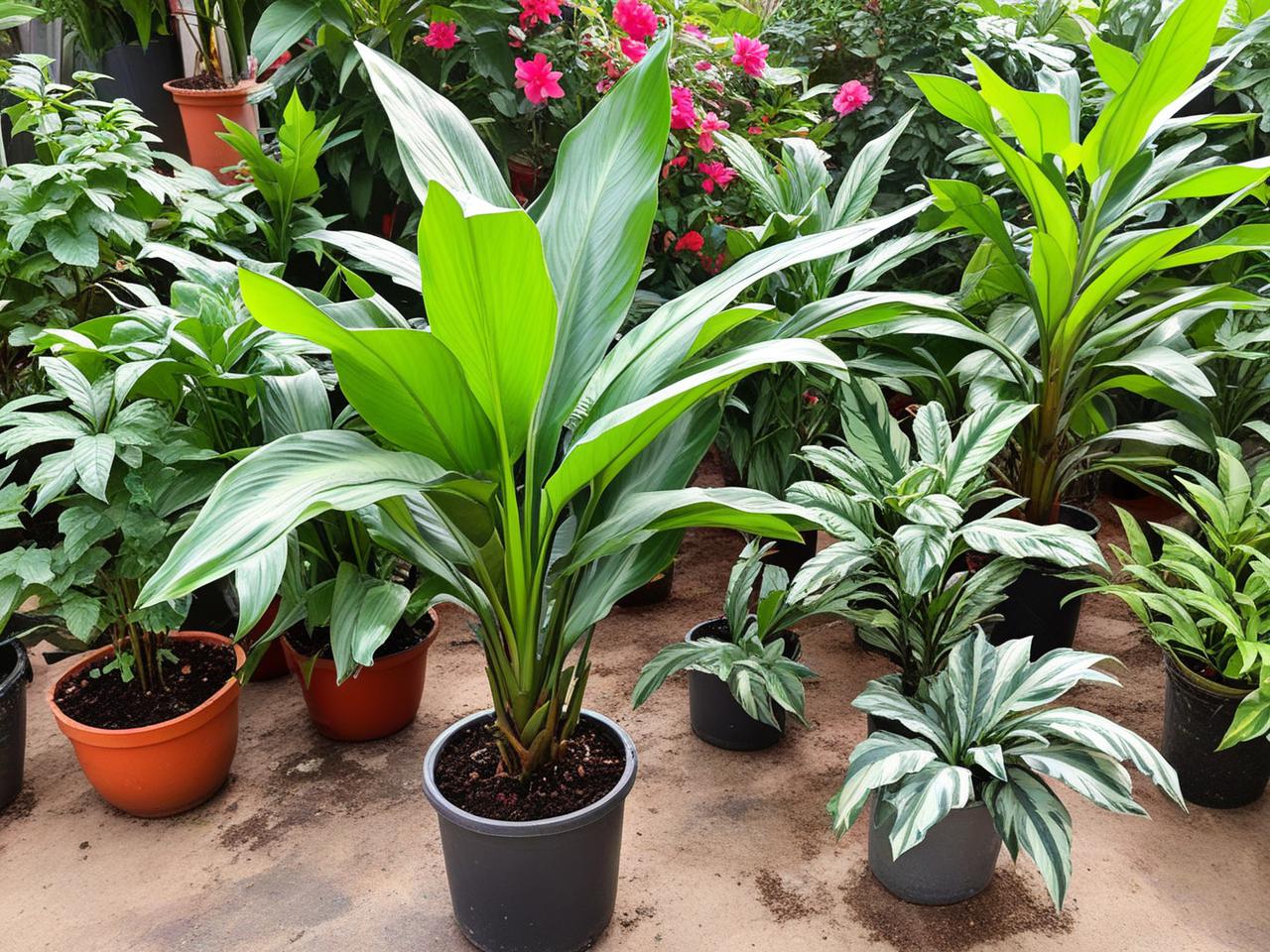 在编老师能否信基督教？宗教信仰与职业规范的边界探讨