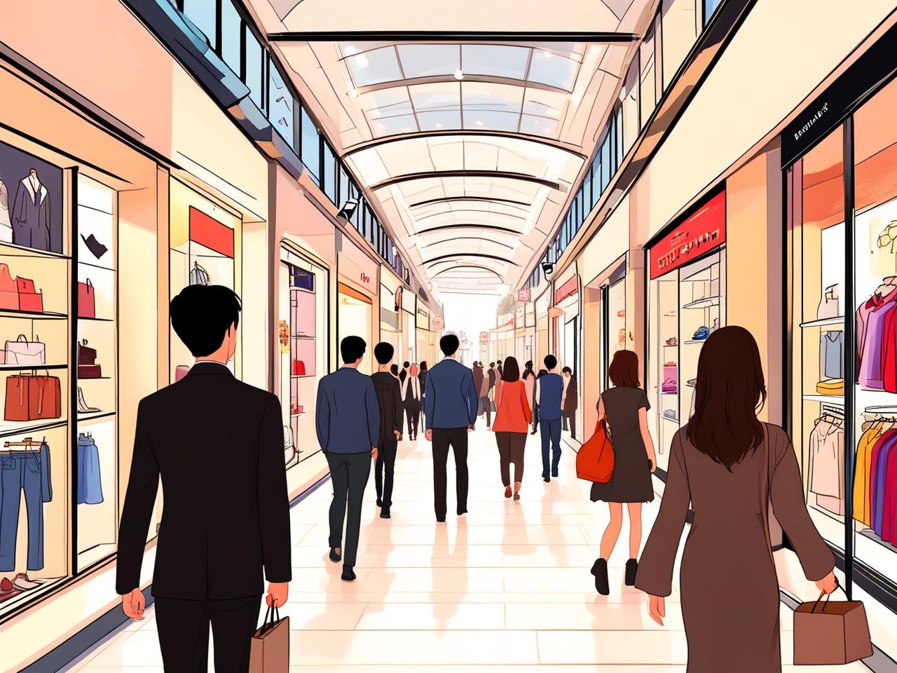 贺新婚：佳偶天成结连理，良辰共启幸福新章