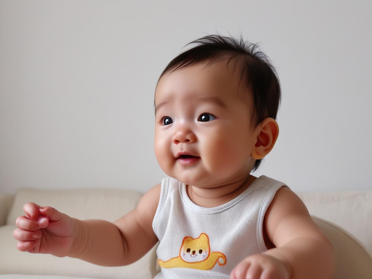 95年的猪是什么命？深度解析其独特命理与人生走向