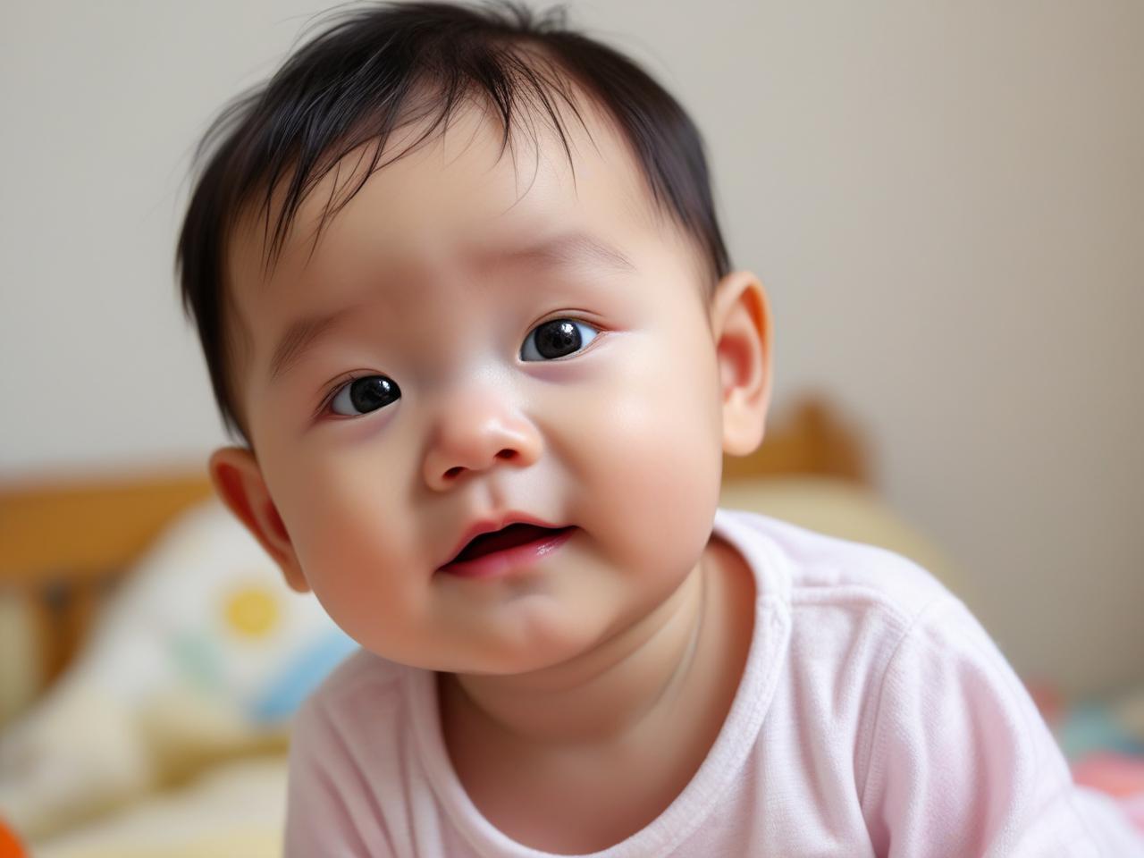 男孩取名诺苒可行吗？