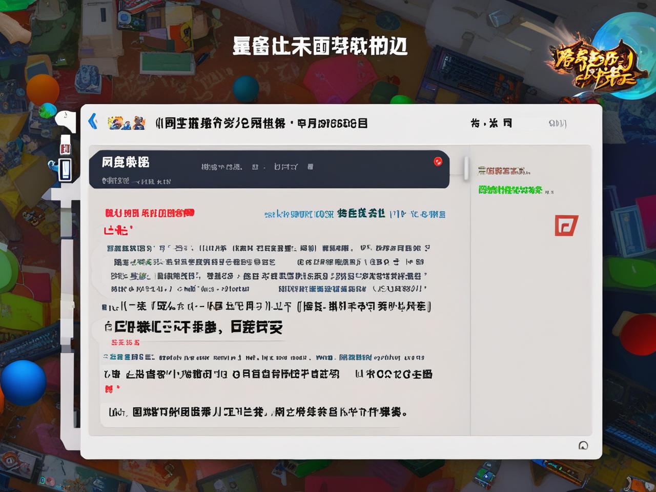 东岸乡 1 月 16 号：一场浪漫而难忘的结婚盛典