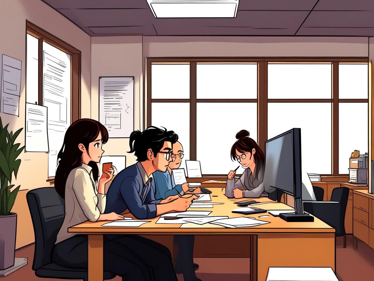 鲁姓女孩取名宝典，这些诗意名字让她脱颖而出