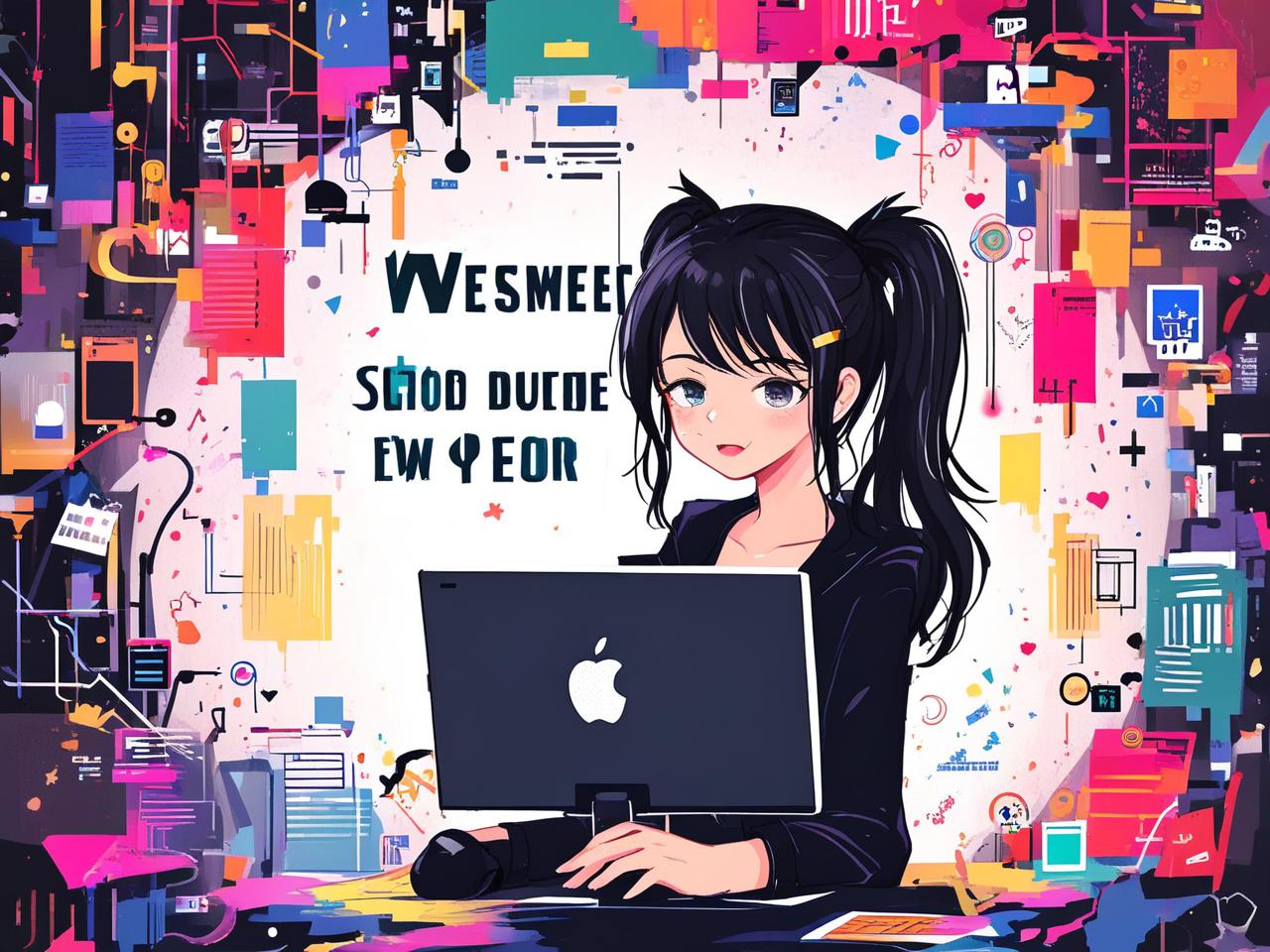 木命人适合的颜色，你知道哪些能带来好运与顺遂吗？