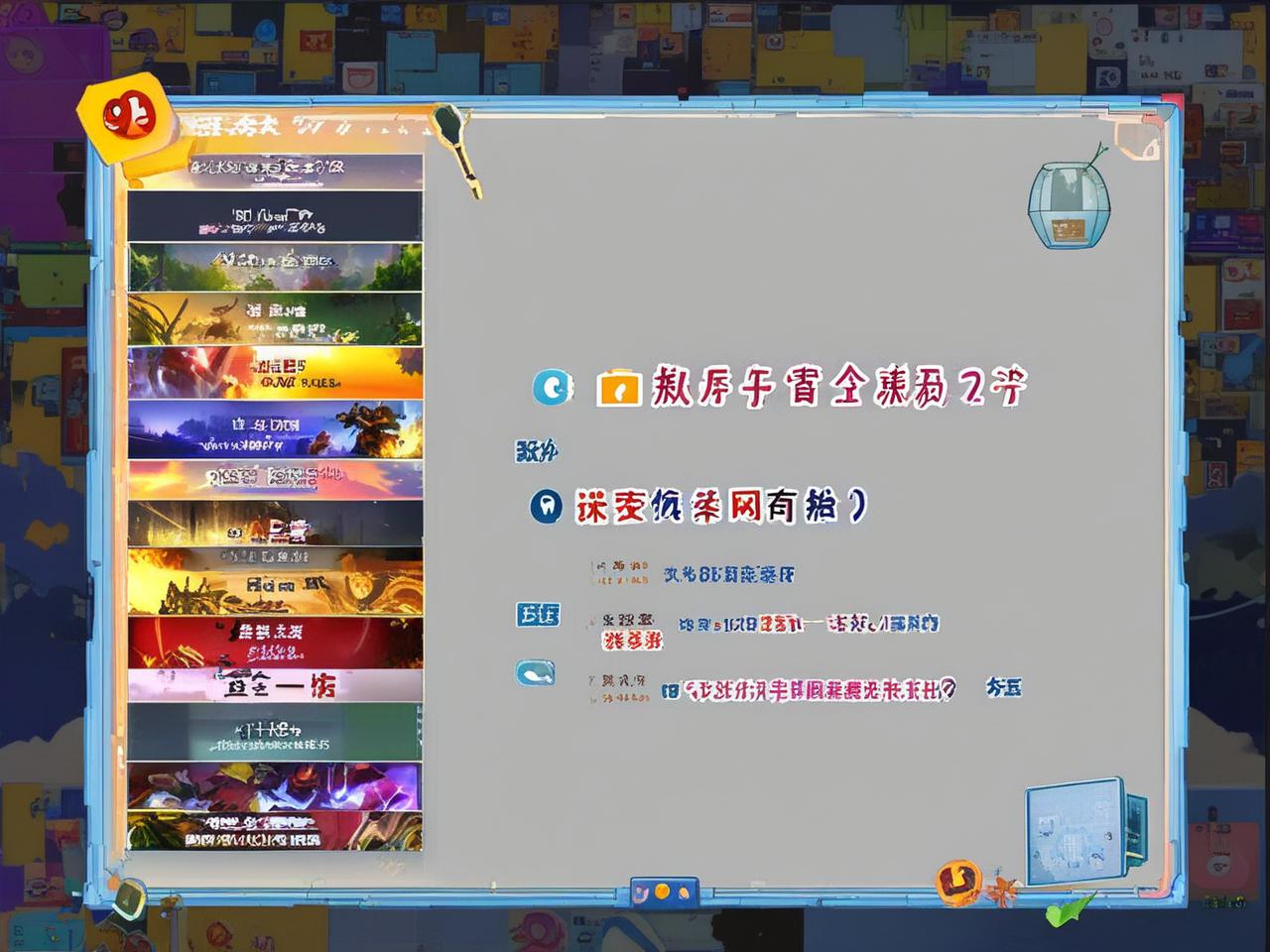 水命人佳名推荐：契合命理的好名字大揭秘