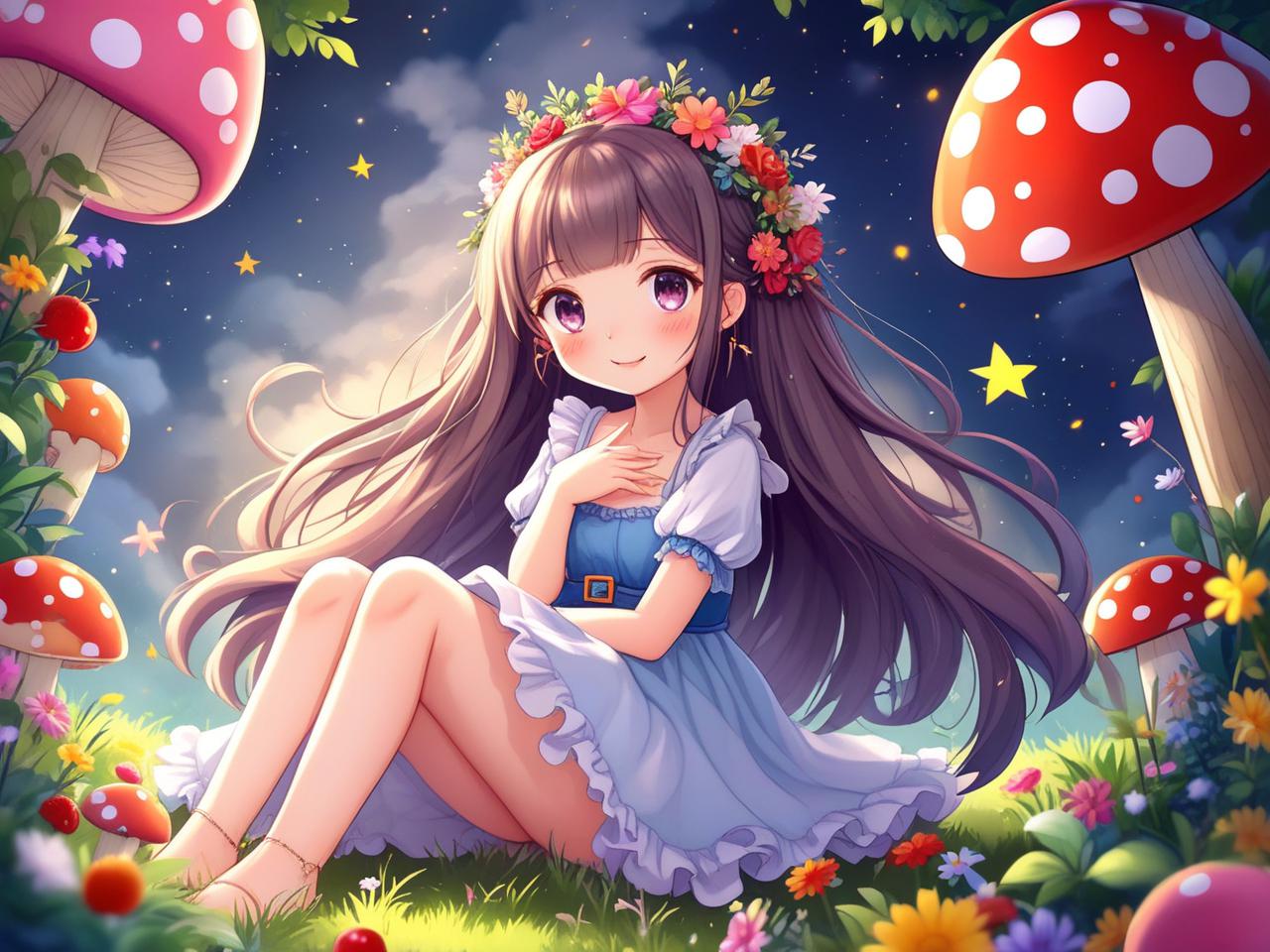 女子行财运却克夫？应对之法大揭秘