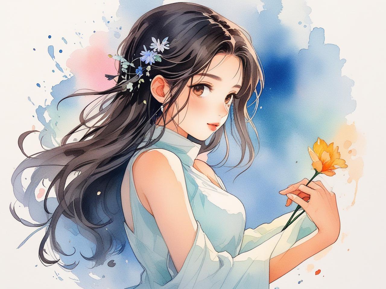 元旦佳日缔结良缘，一月一号开启甜蜜婚姻新旅程