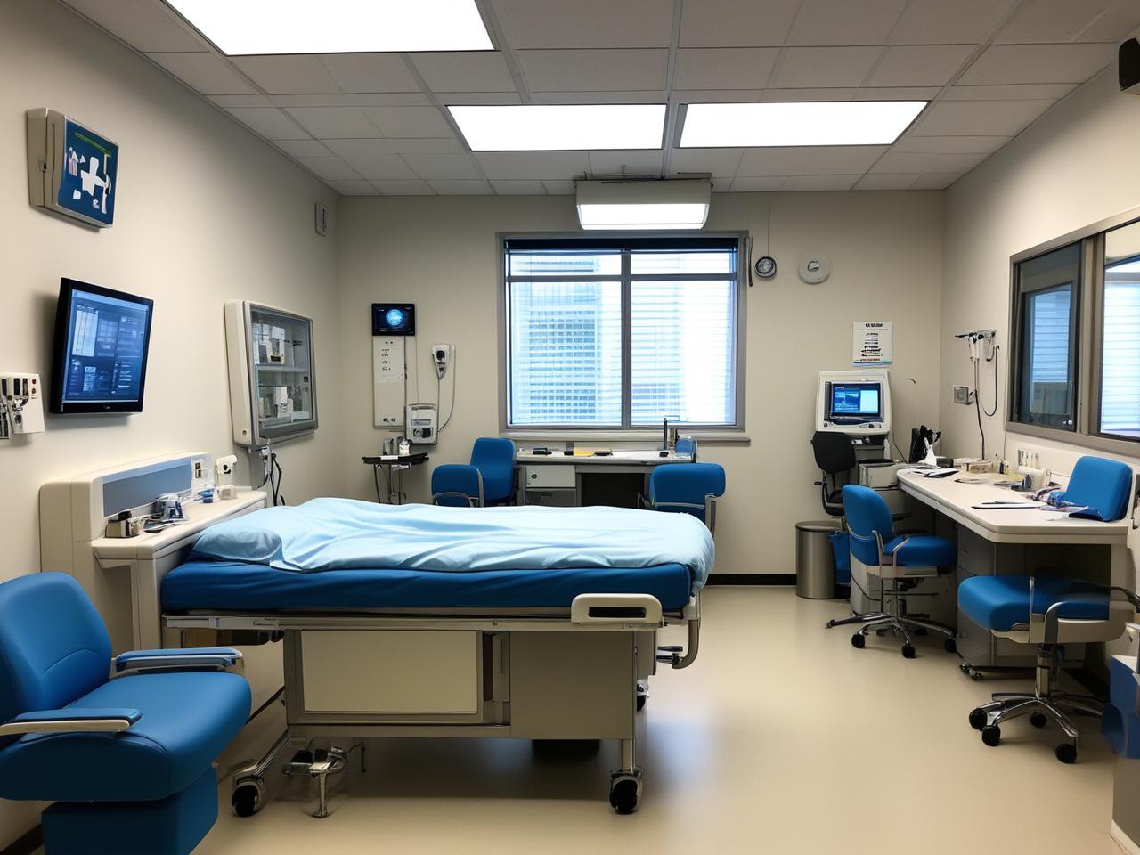 2024年新车忌车吉日全知晓，车主必看的重要日期指南
