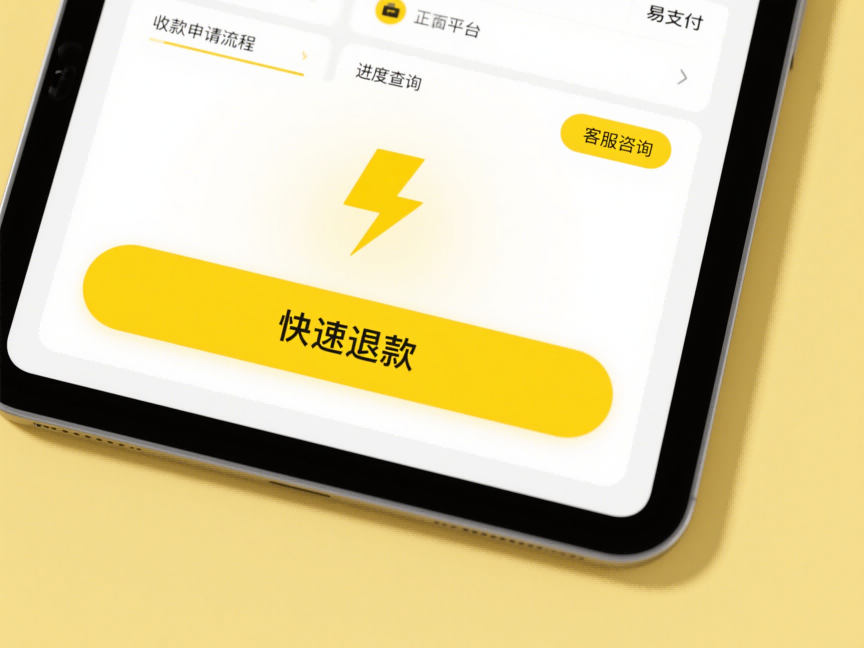 哪里问入伙吉日最准确？