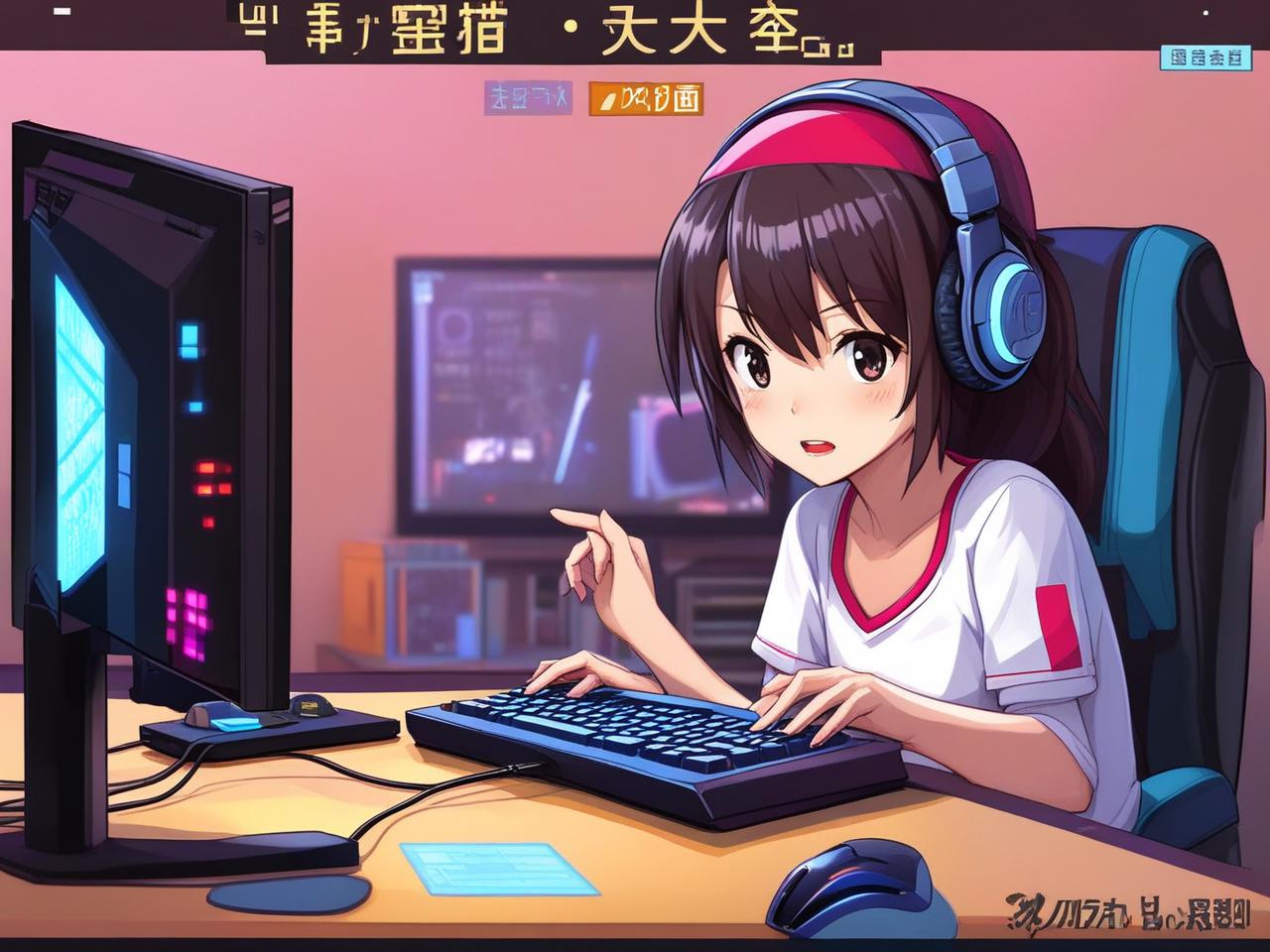 正月订亲吉日 2024：选良辰，定姻缘