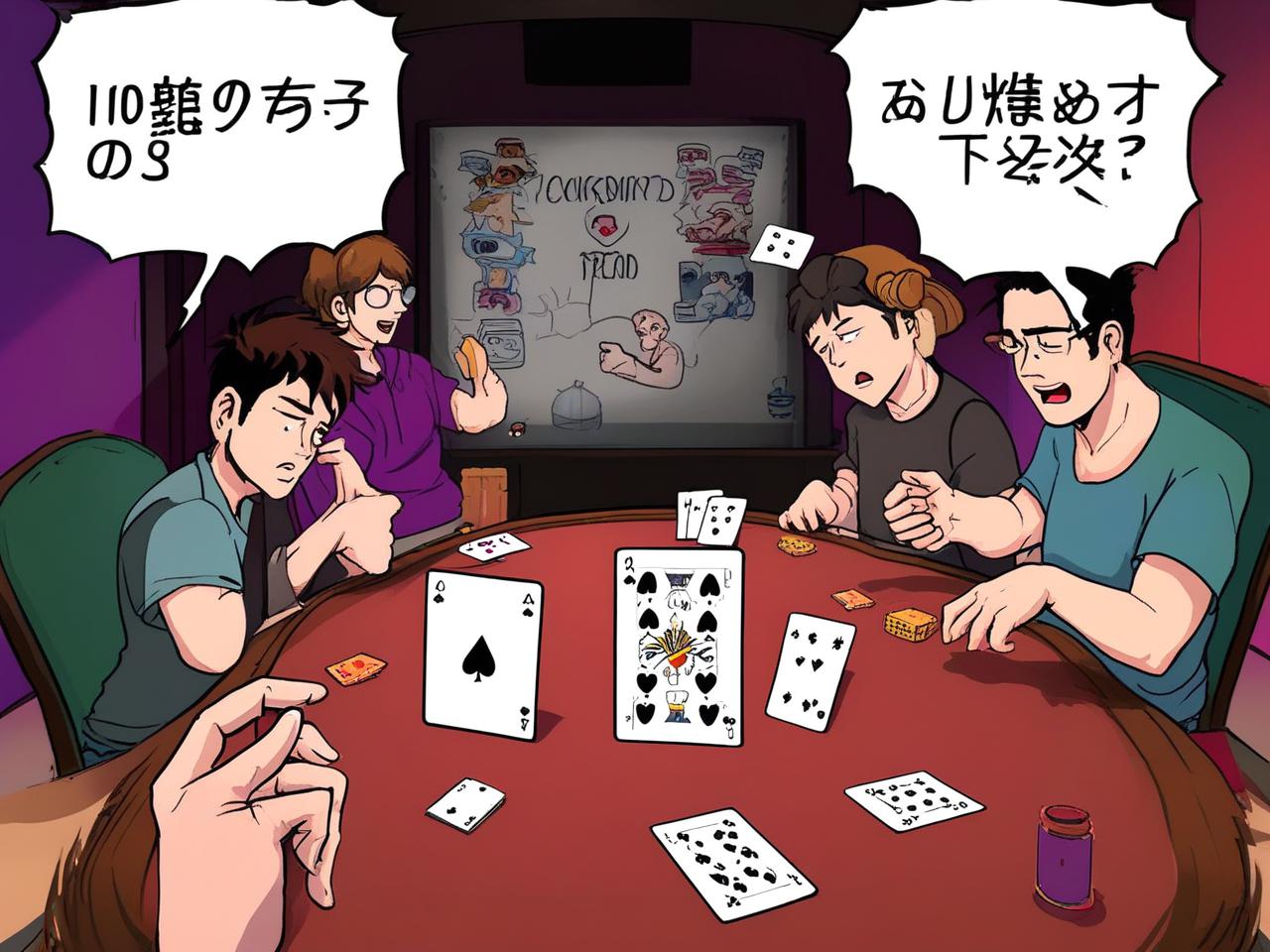水润女人：探寻五行喜用神为水所赋予的独特魅力