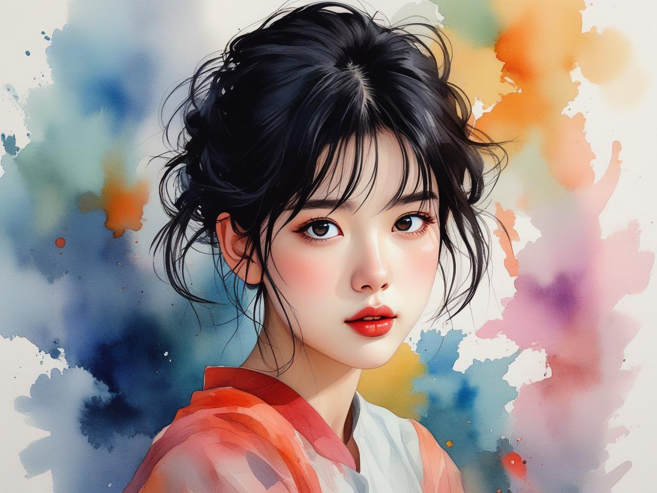 电子公司起名：霸气好听的名字怎么选
