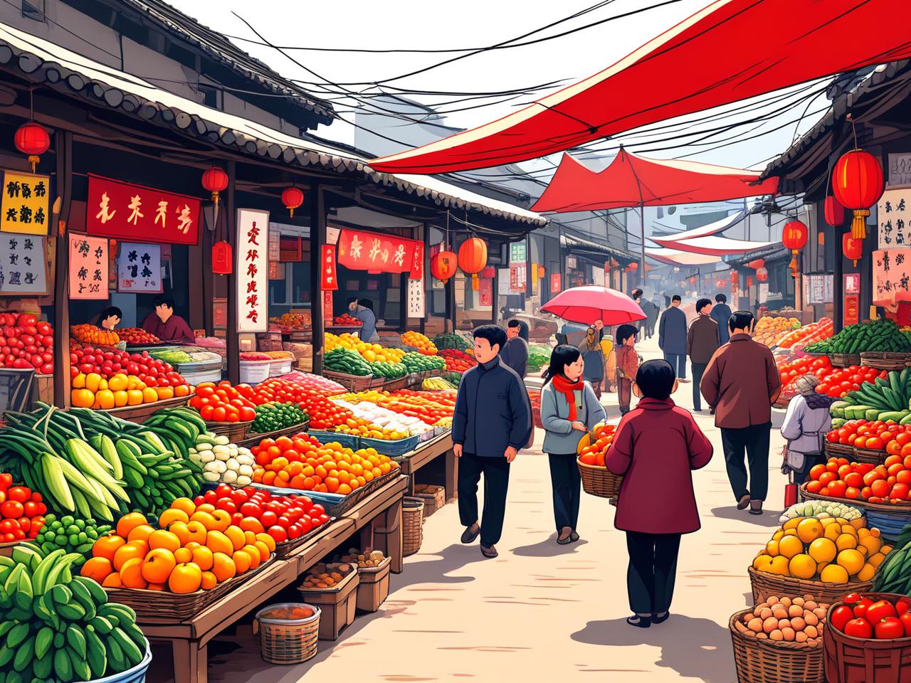房子朝向与搬家吉日查询大全，轻松选良辰乔迁新居