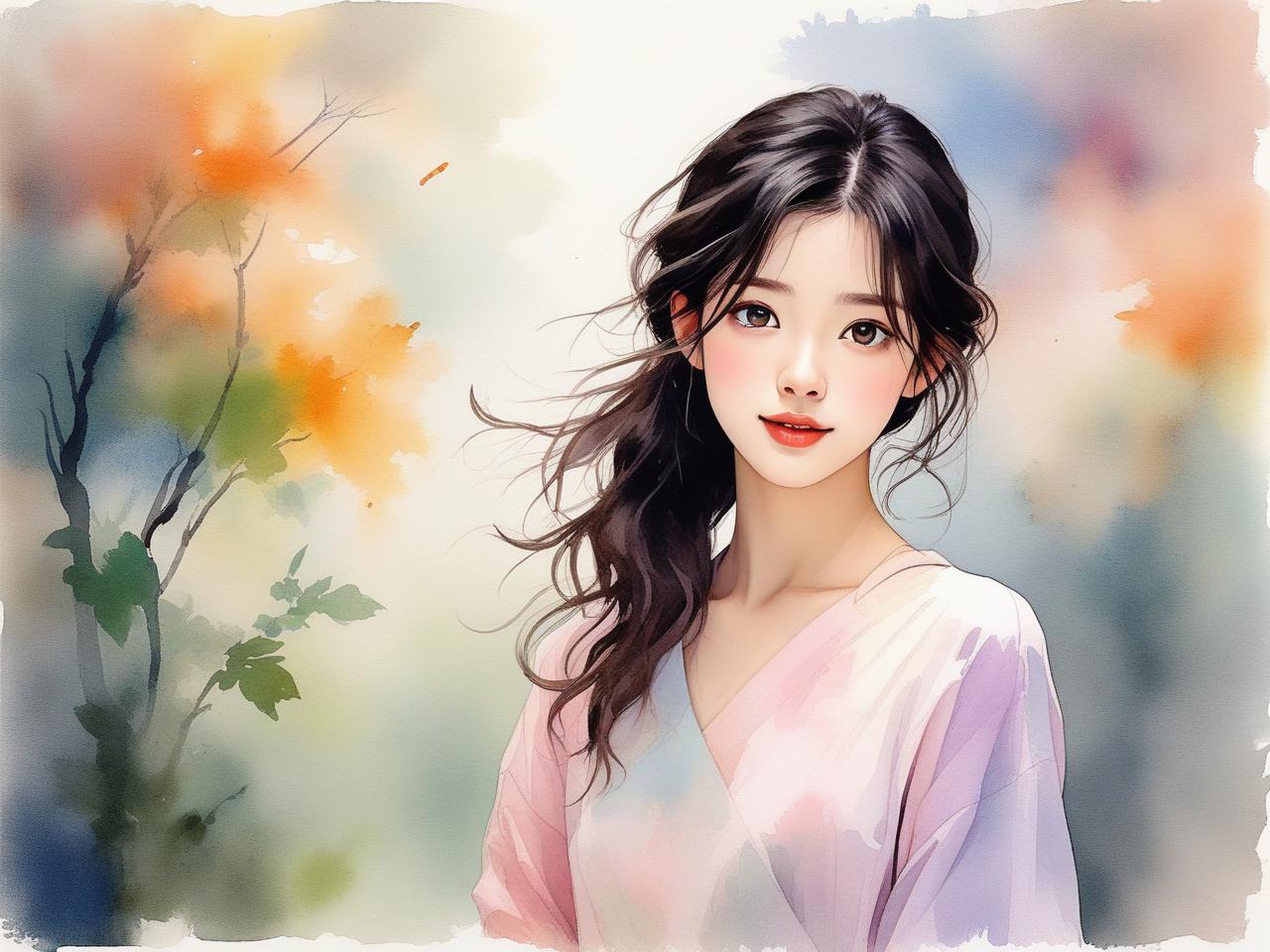 八字不见食伤：探秘命理隐藏的玄机与影响