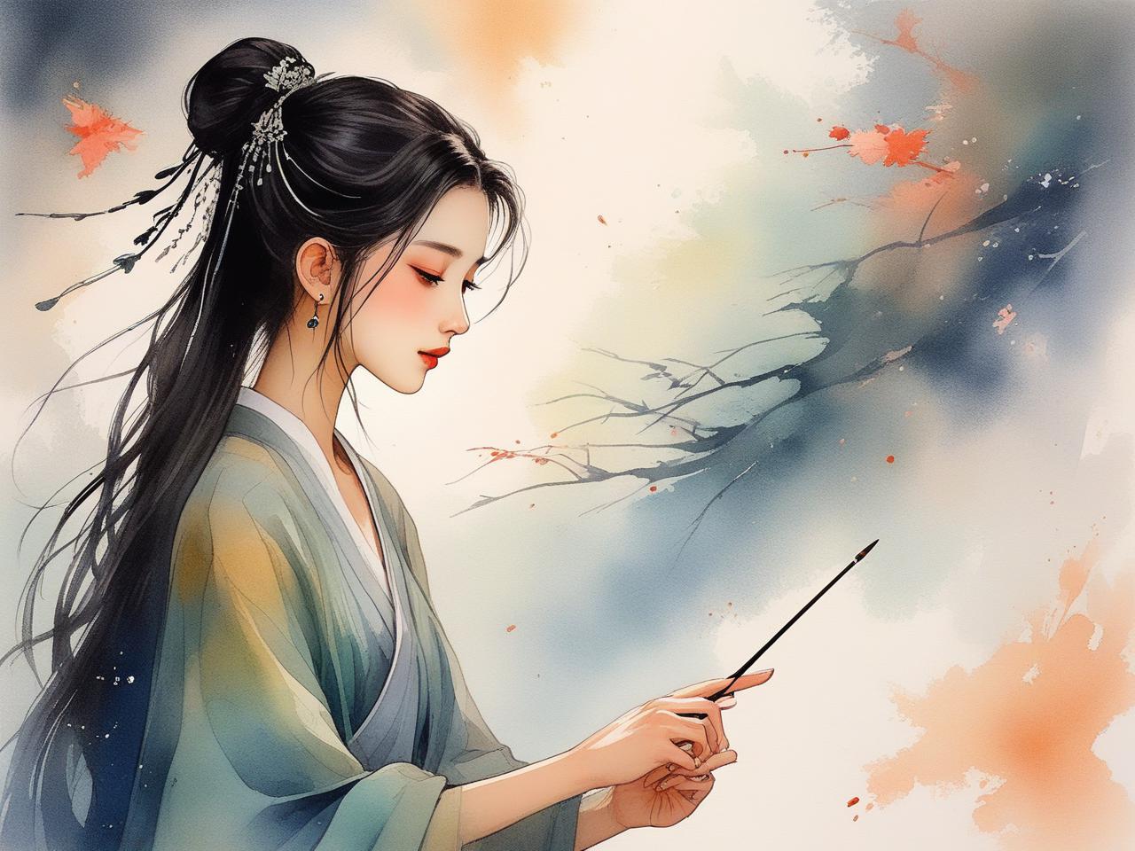 1969 属鸡人必知的那些黄道吉日，好运连连一整年