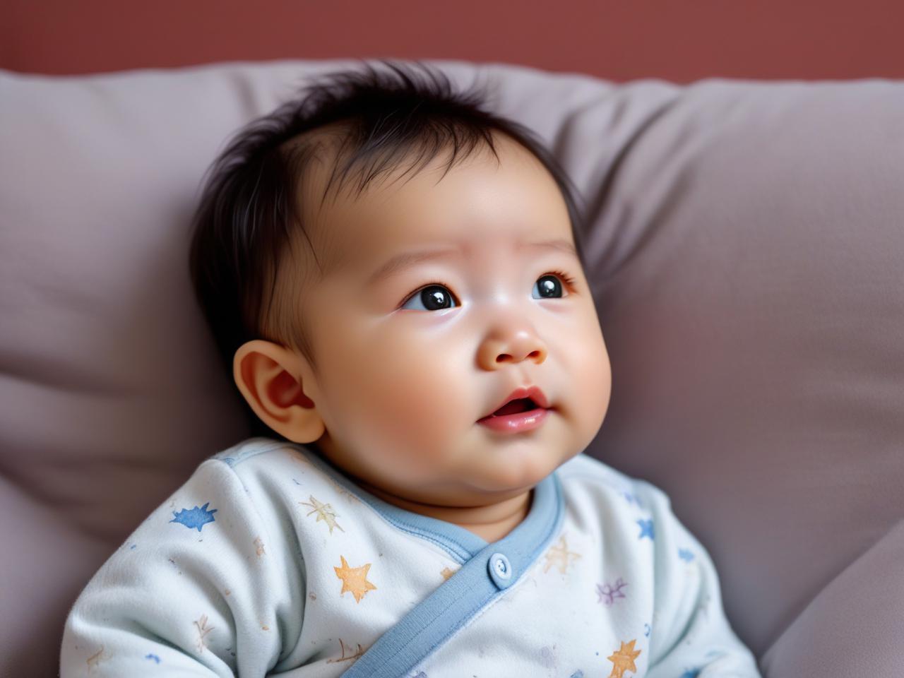 结婚十五年：岁月凝情，相伴十五载的爱与暖