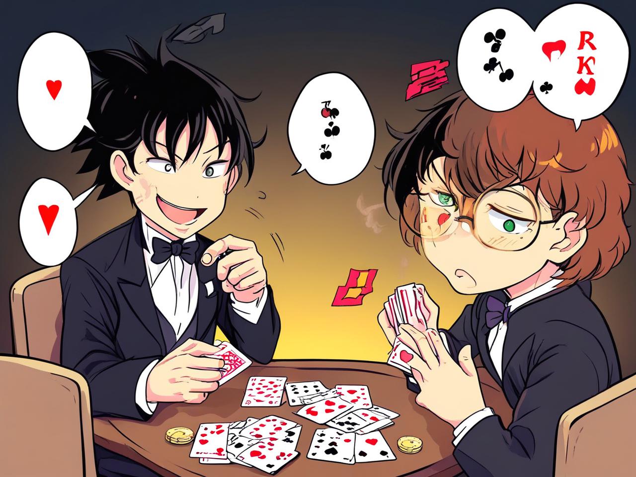 安防网络监控公司取名攻略：创意之名，守护安全每一刻