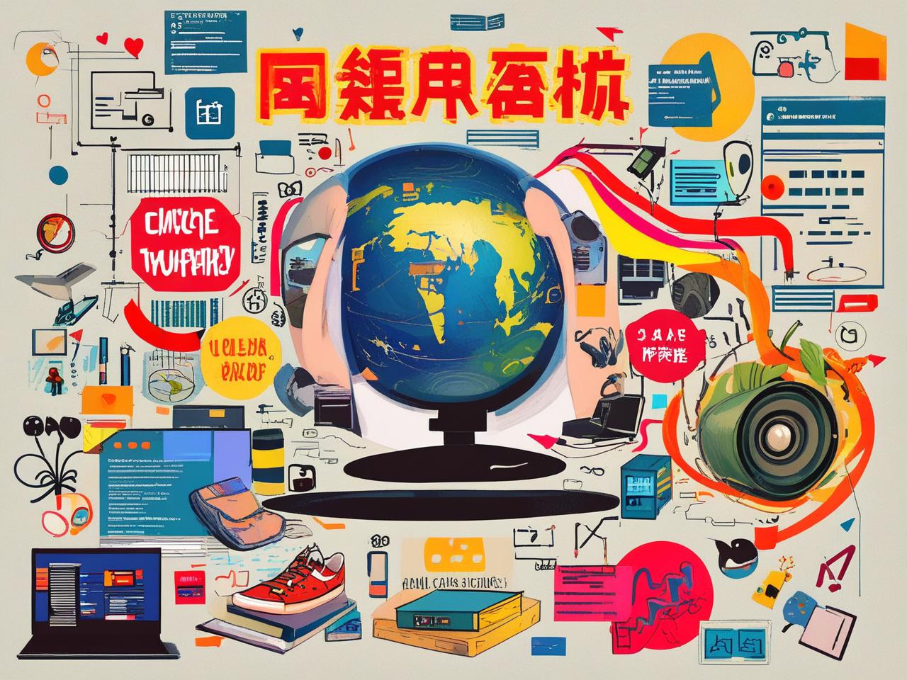 女生必看！塔罗牌适合作为情侣建议工具吗？