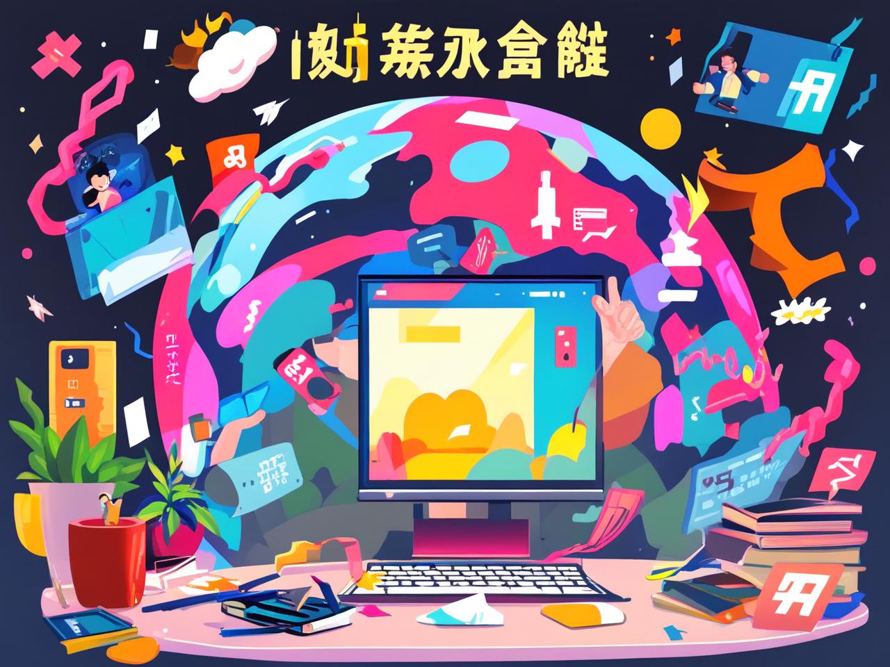 星座占卜塔罗牌购买地点大揭秘，这些地方能轻松买到