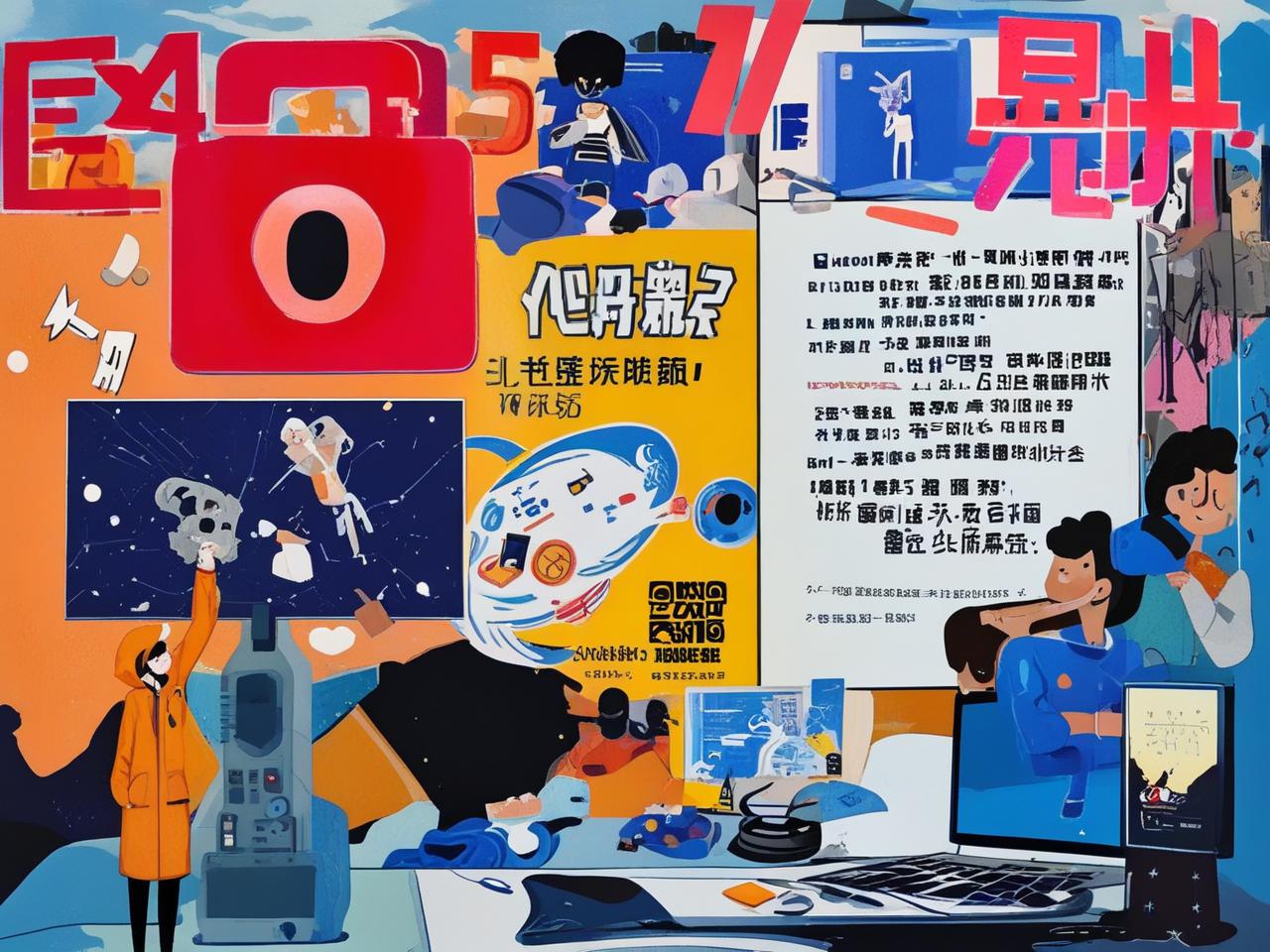 塔罗牌的正确排序方式及意义