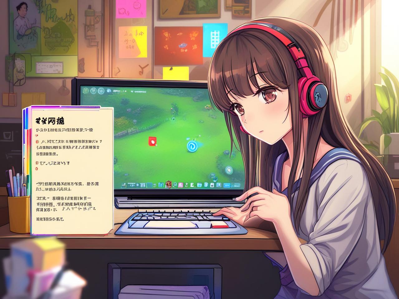 梦见参加别人婚礼，背后究竟暗藏着怎样的寓意？