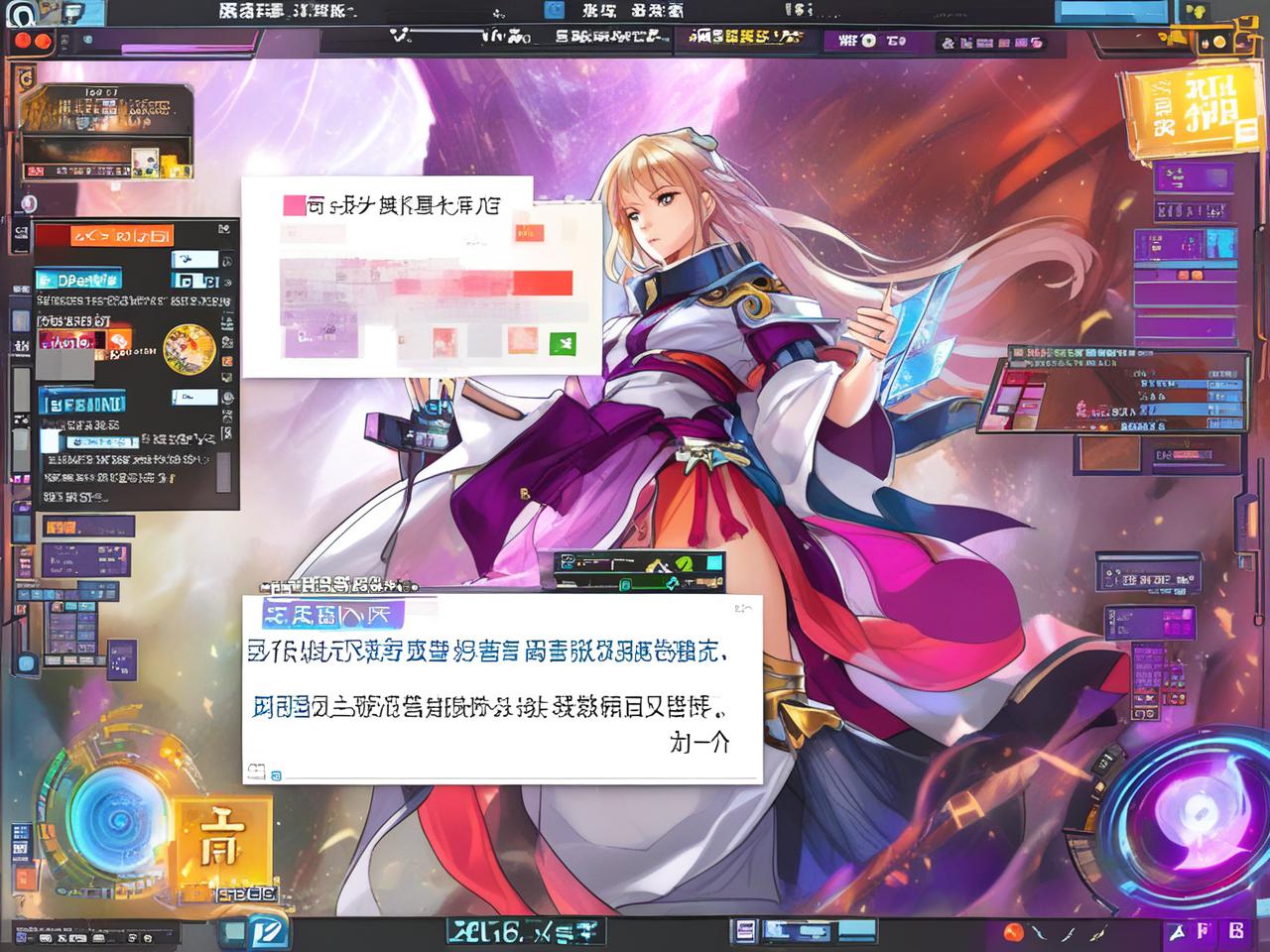 做梦梦见老鼠是什么意思，这些解读你知道吗