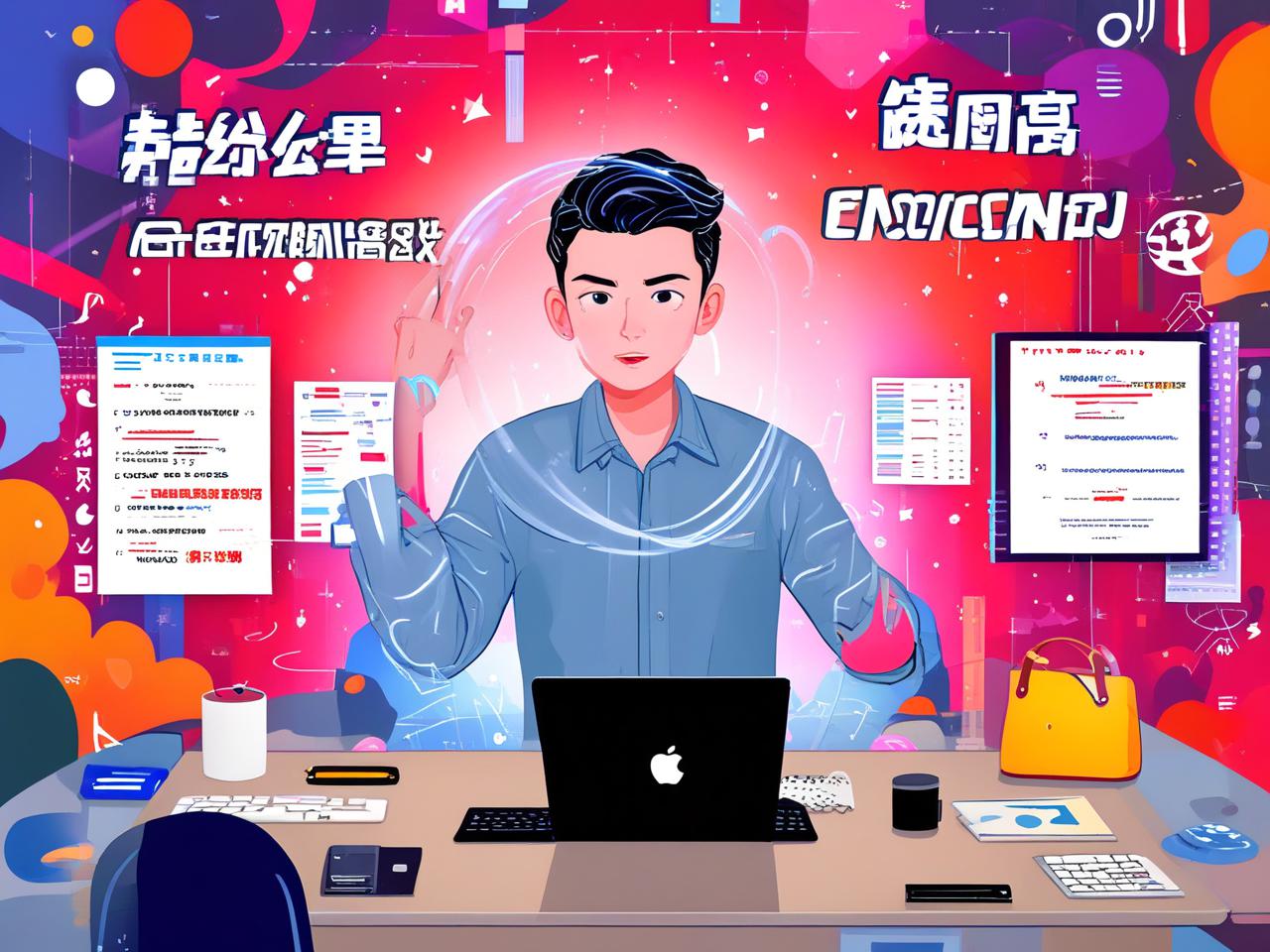 梦见不想见的人究竟意味着什么？深度解析背后的心理密码