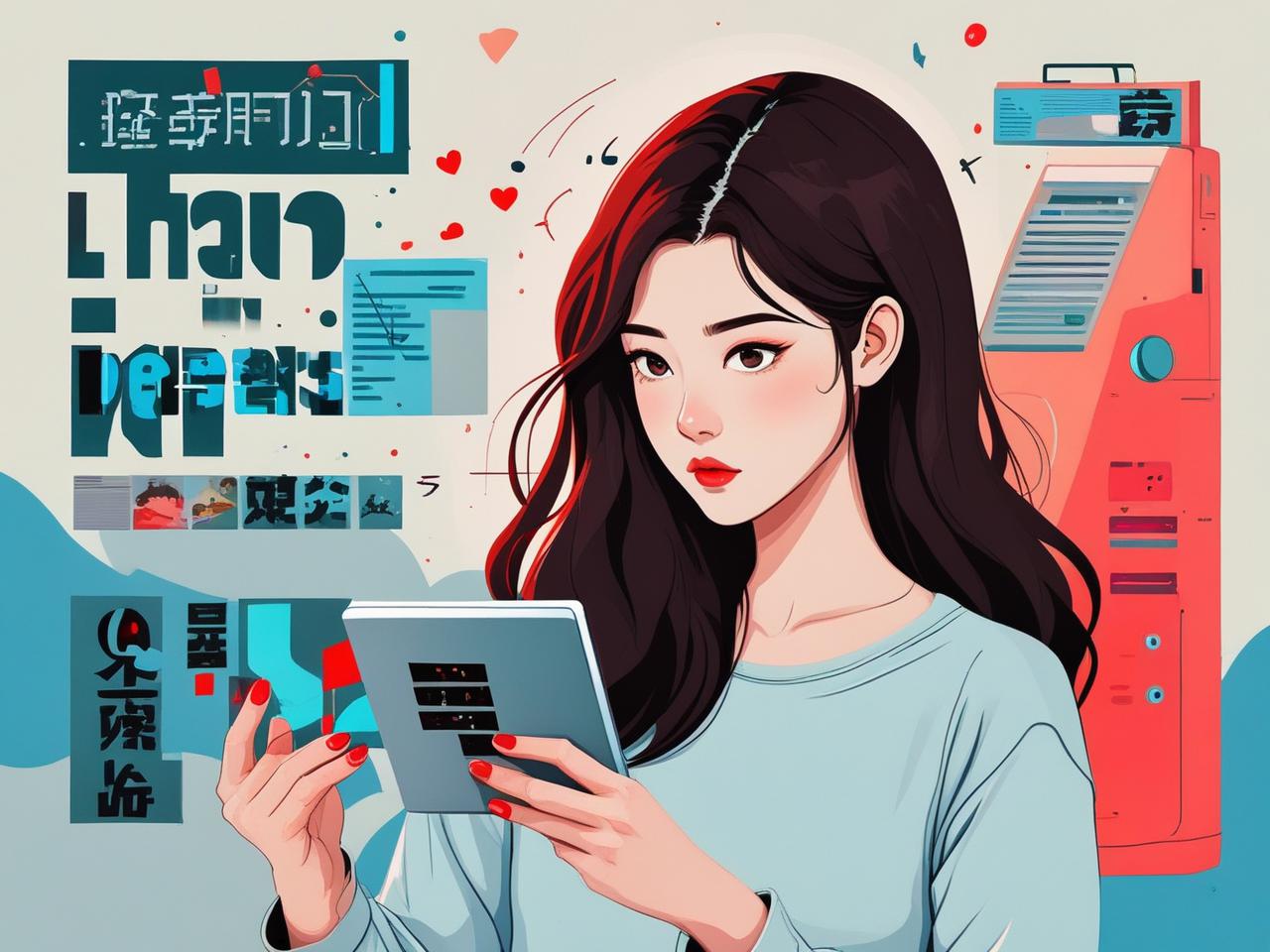 埋葬吉日口诀查询表最新