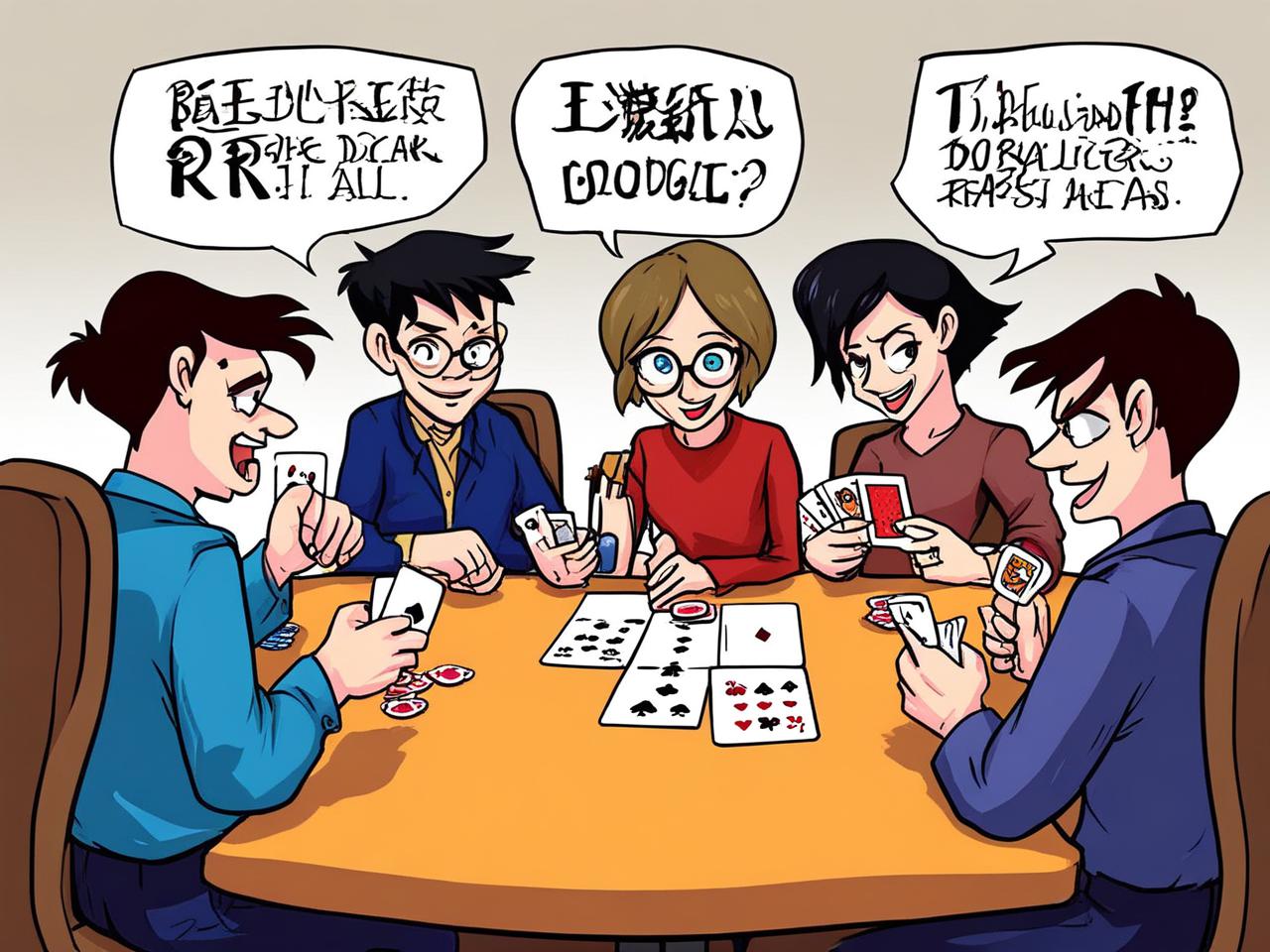 梦见朋友结婚了，背后隐藏的真实含义你知道吗？